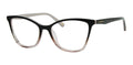 Liz Claiborne L 474 Eyeglasses