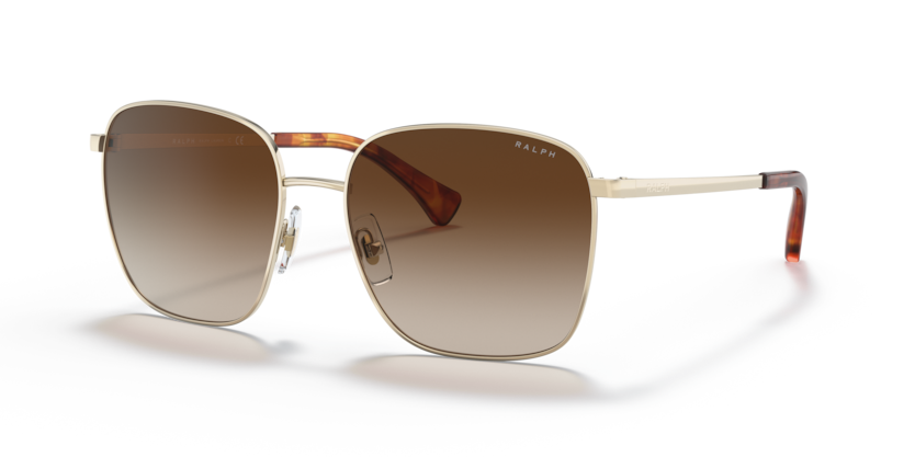 Ralph RA4136  Sunglasses
