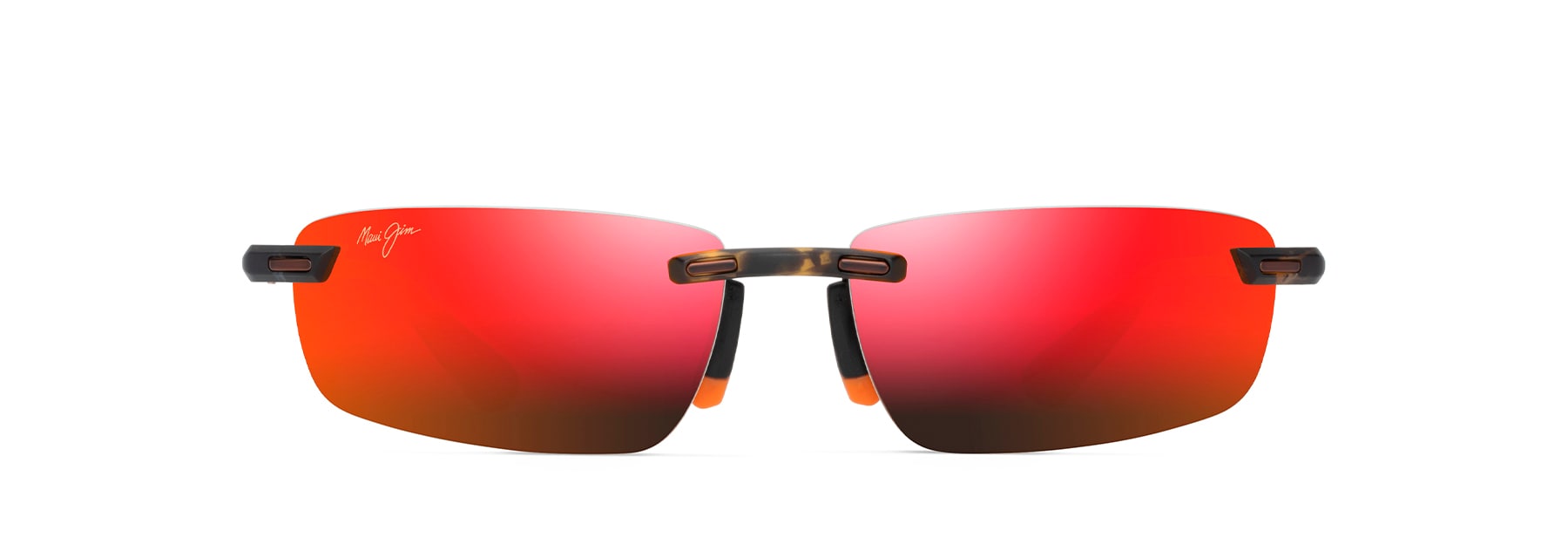Maui Jim ‘Ilikou Sunglasses