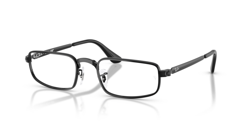 Ray-Ban Vista RX3927V  Eyeglasses