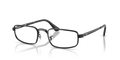 Ray-Ban Vista RX3927V  Eyeglasses