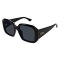 Chloé CH0300S Sunglasses