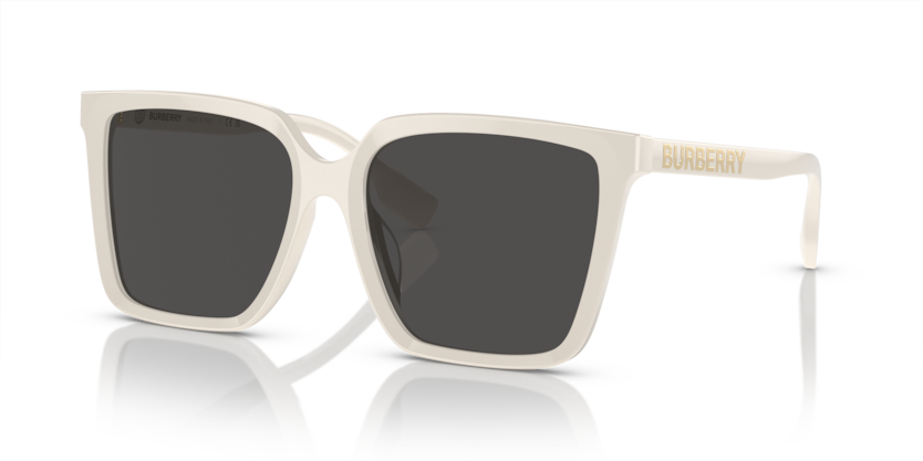 Burberry BE4411D  Sunglasses