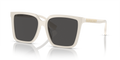 Burberry BE4411D  Sunglasses