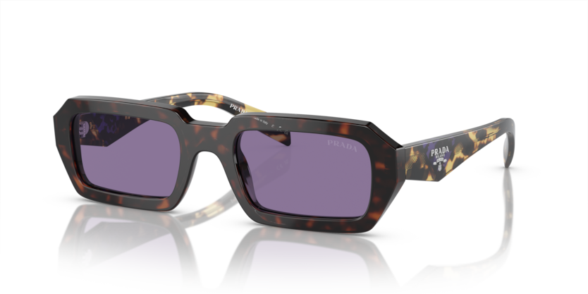 Prada PR A12SF  Sunglasses