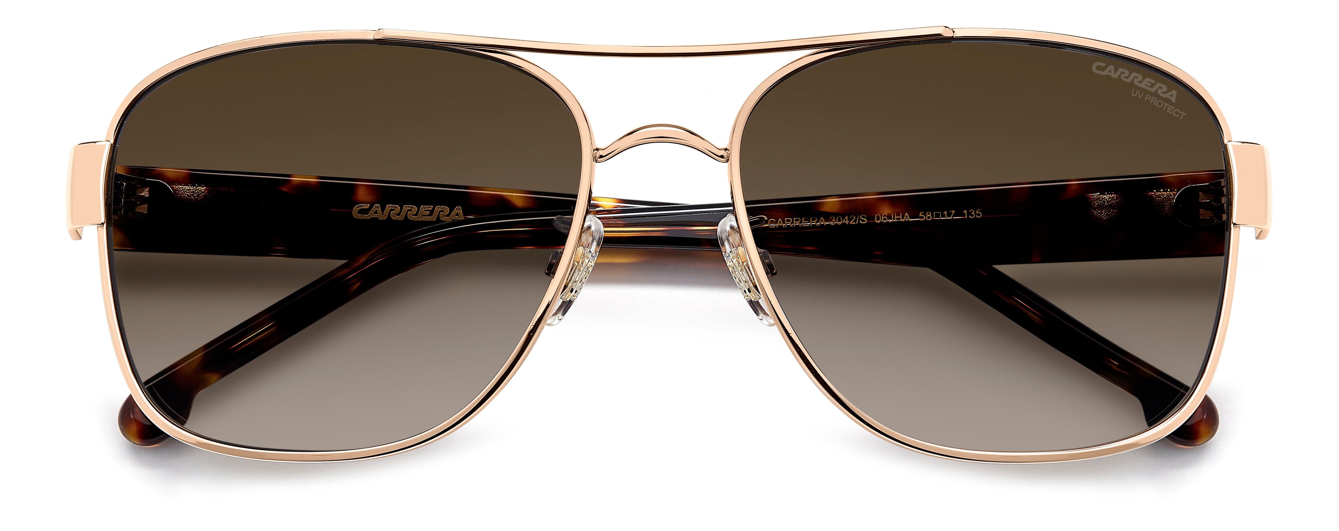 Carrera 3042/s Sunglasses