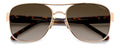 Carrera 3042/s Sunglasses