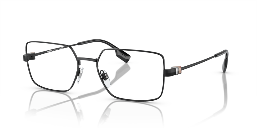 Burberry BE1380  Eyeglasses