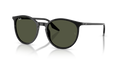 Ray-Ban RB2204  Sunglasses