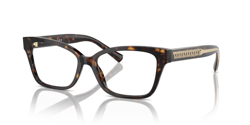 Tiffany TF2249  Eyeglasses