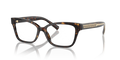 Tiffany TF2249  Eyeglasses