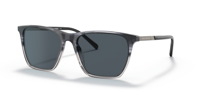 Brooks Brothers BB5045  Sunglasses
