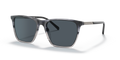 Brooks Brothers BB5045  Sunglasses