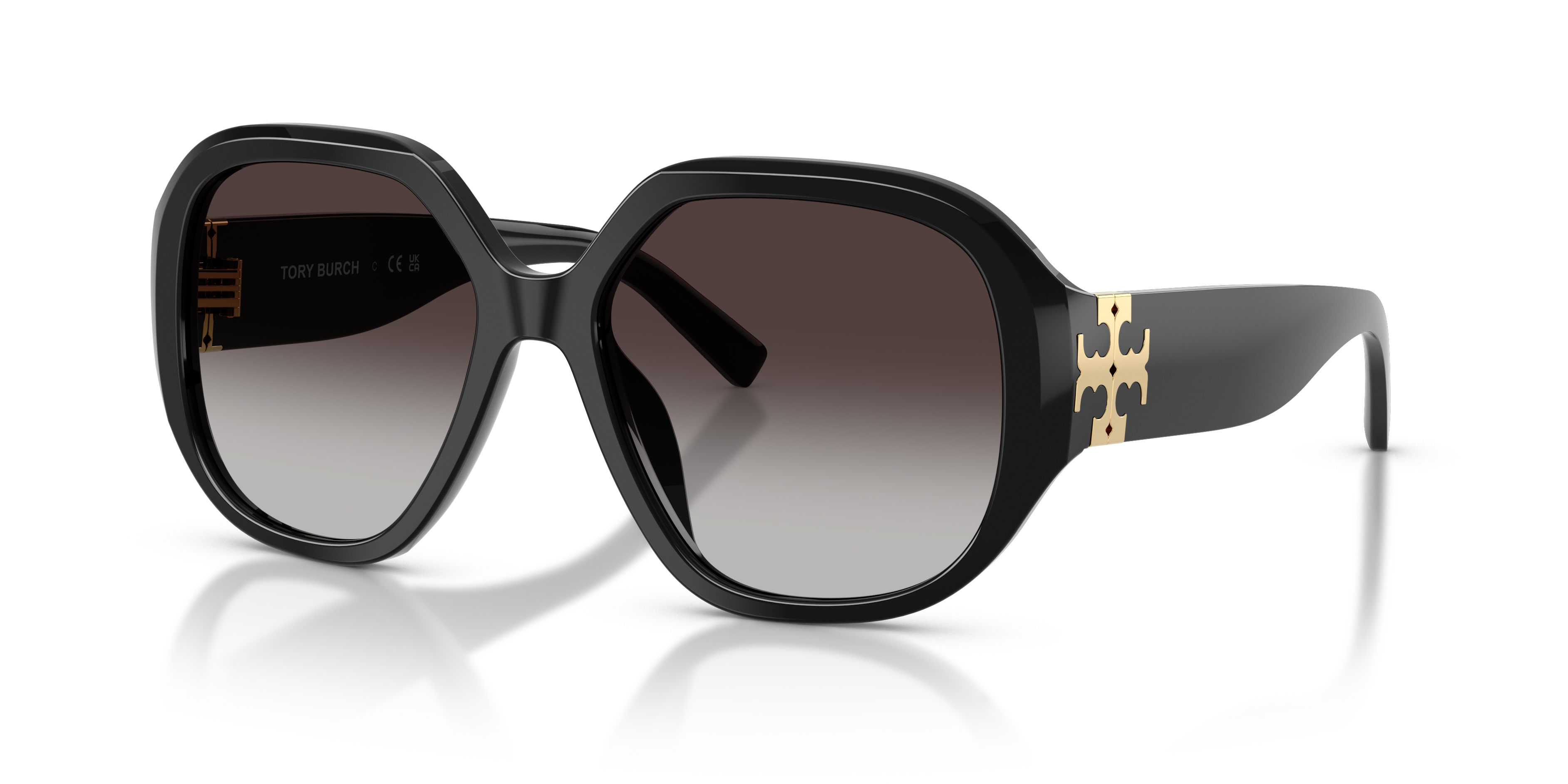 Tory Burch TY7237U  Sunglasses