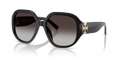 Tory Burch TY7237U  Sunglasses
