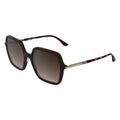 Lacoste L6079S Sunglasses