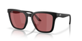 Costa Del Mar 6S9142 Sunlace Sunglasses
