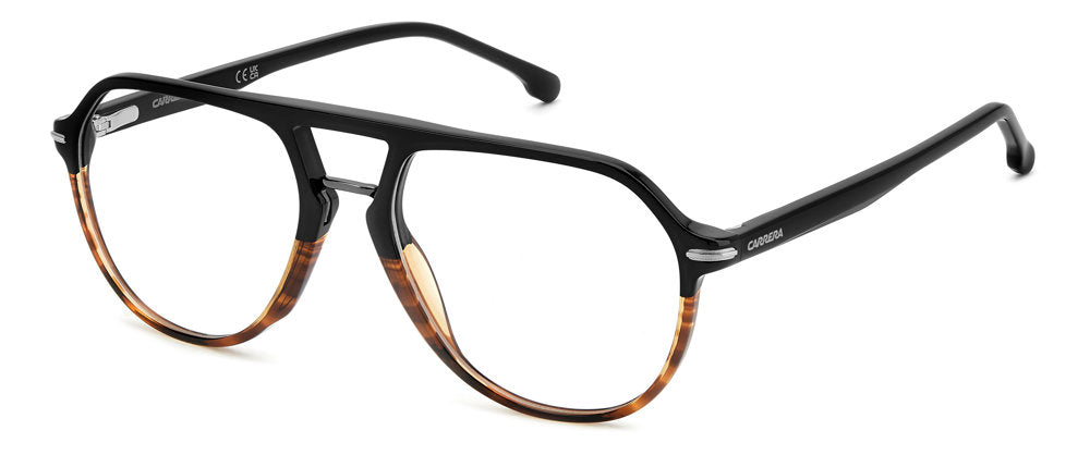 Carrera CARRERA 345 Eyeglasses