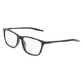 Nike NIKE 7018 Eyeglasses