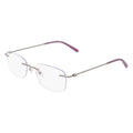 Airlock AL 105 Eyeglasses