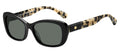 Kate Spade CLARETTA/P/S Sunglasses