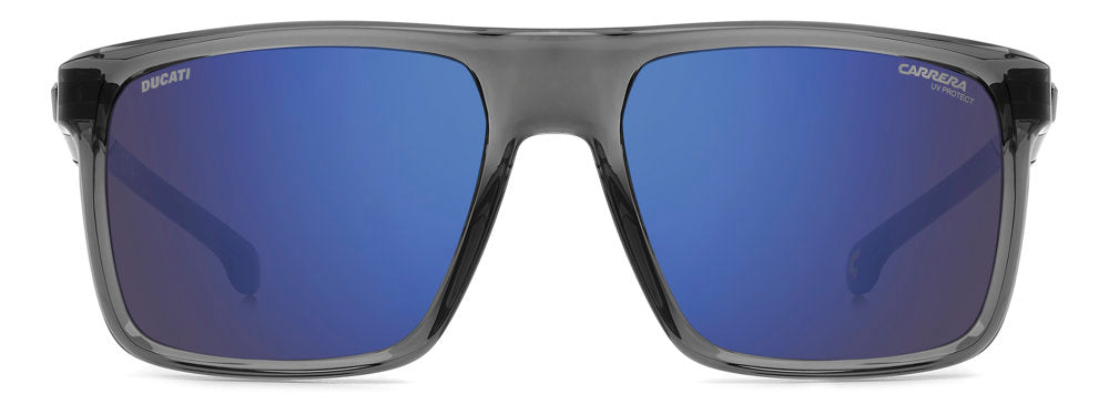 Carrera Ducati CARDUC 049/S Sunglasses