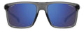 Carrera Ducati CARDUC 049/S Sunglasses