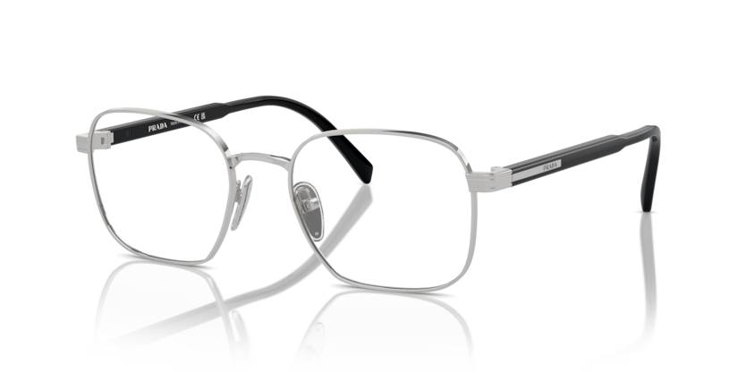 Prada PR A55V  Eyeglasses