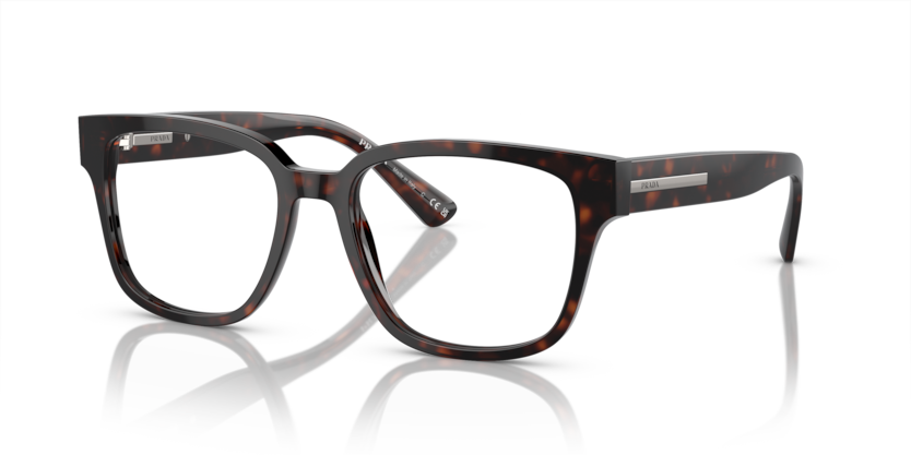 Prada PR A09VF  Eyeglasses