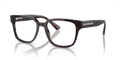 Prada PR A09VF  Eyeglasses