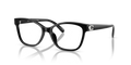 Coach HC6246U  Eyeglasses