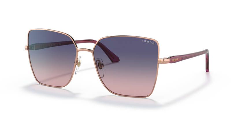 Vogue VO4199S  Sunglasses
