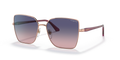 Vogue VO4199S  Sunglasses