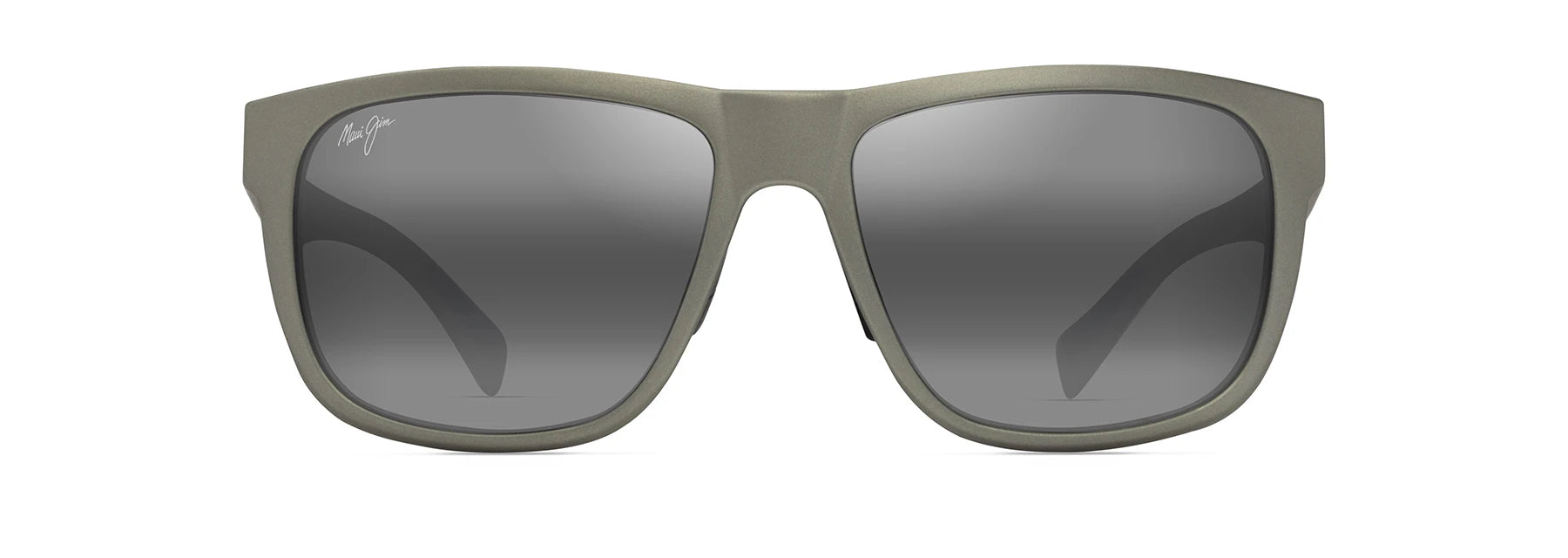 Maui Jim Puakea Sunglasses