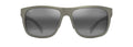 Maui Jim Puakea Sunglasses