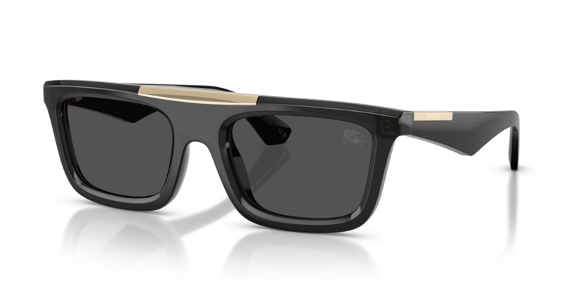 Burberry BE4451U  Sunglasses