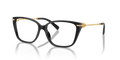 Tiffany TF2248K  Eyeglasses