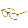 Saint Laurent SL 803 Eyeglasses