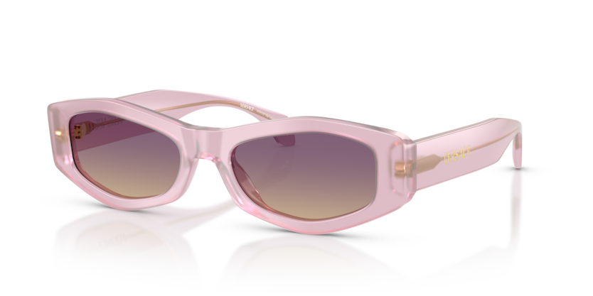 Versace VE4487  Sunglasses