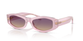Versace VE4487  Sunglasses