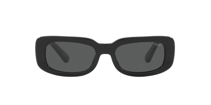 Polo PH4191U  Sunglasses