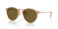 Giorgio Armani AR8250  Sunglasses