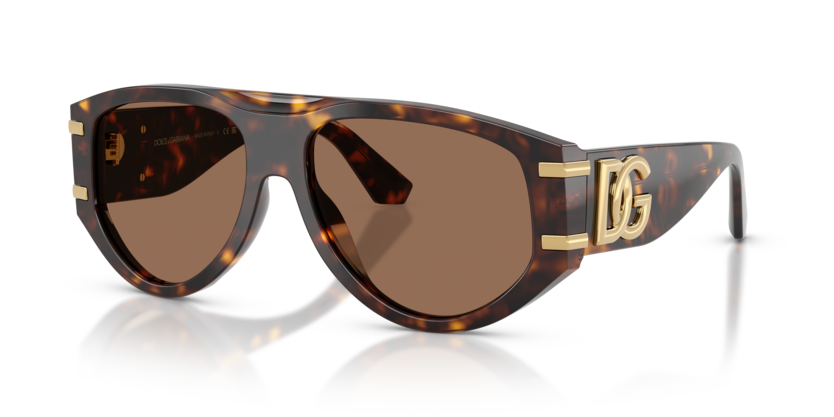 Dolce & Gabbana DG4499  Sunglasses