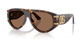 Dolce & Gabbana DG4499  Sunglasses