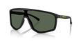 Arnette AN4360 Stripe-M Sunglasses