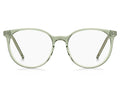 Marc Jacobs MARC 511 Eyeglasses