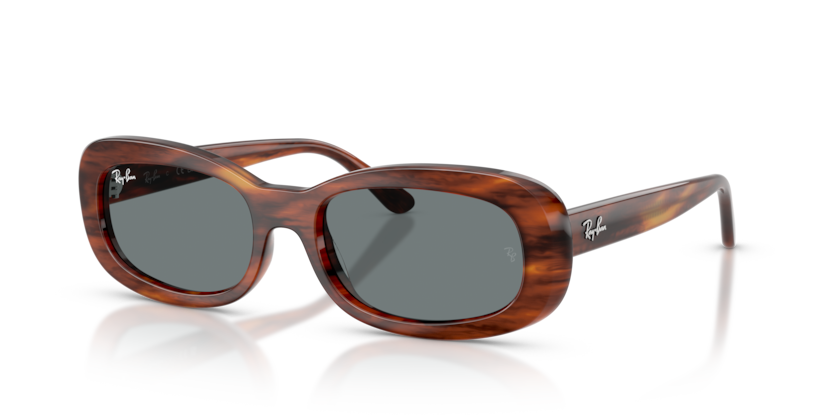 Ray-Ban RB2221  Sunglasses