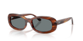 Ray-Ban RB2221  Sunglasses