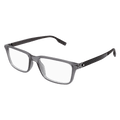 Montblanc MB0252O Eyeglasses