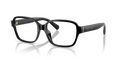 Tiffany TF2303U  Eyeglasses